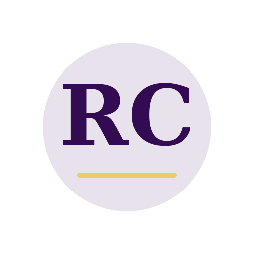 Russell Chimney Services logo